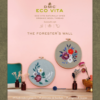 The Forester´s Wall.