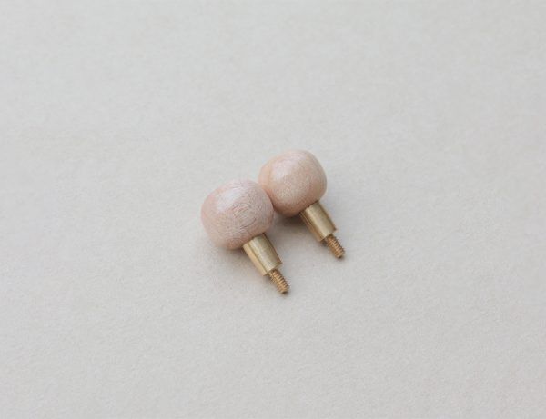 Seeknit Stopper. Dos unidades. - Imagen 2