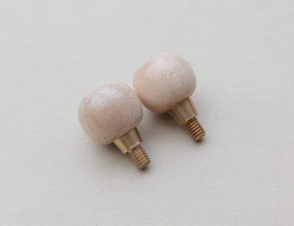 Seeknit Stopper. Dos unidades. - Imagen 4