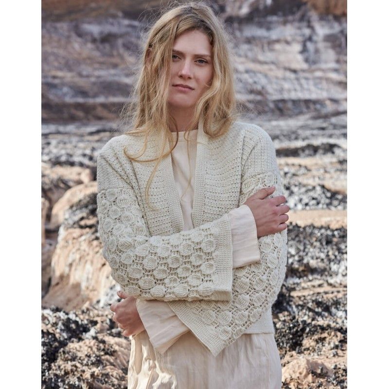 Katia Revista Concept. Nº 16. - Imagen 5