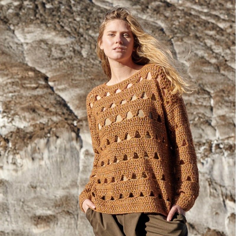 Katia Revista Concept. Nº 16. - Imagen 2