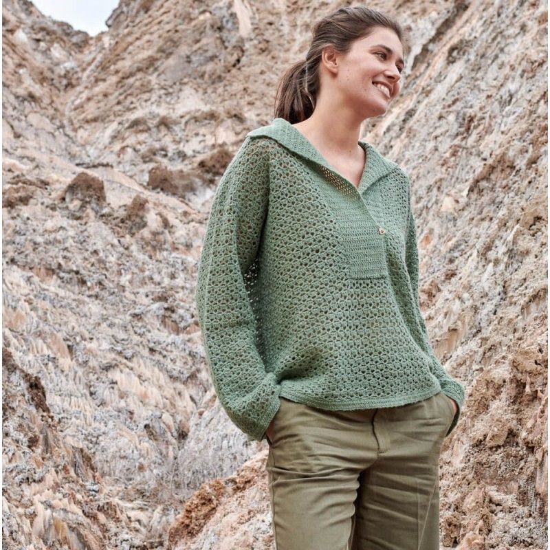 Katia Revista Concept. Nº 16. - Imagen 12