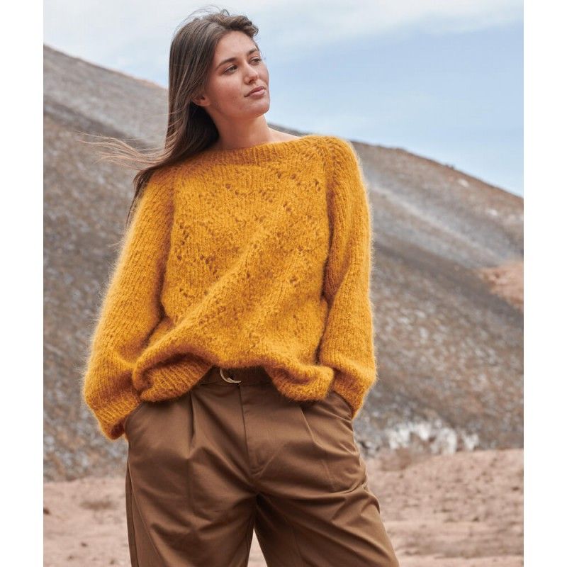 Katia Revista Concept. Nº 16. - Imagen 7