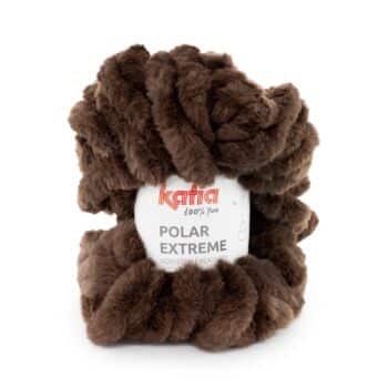 Katia Polar Extreme.
