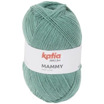 Katia Mammy.