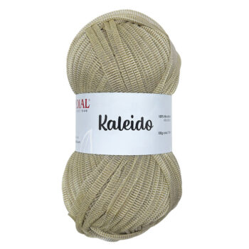 Mondial Kaleido.