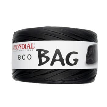 Mondial Eco Bag.