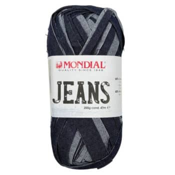 Mondial Jeans.