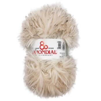 Mondial Brina.