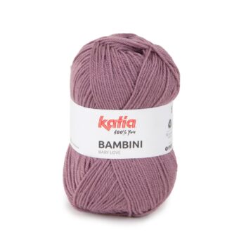 Katia Bambini.