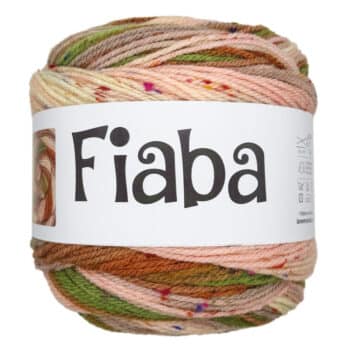 Mondial Fiaba.