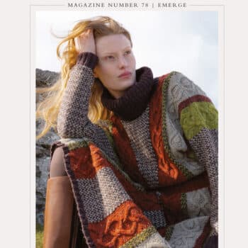 Rowan Magazine 78