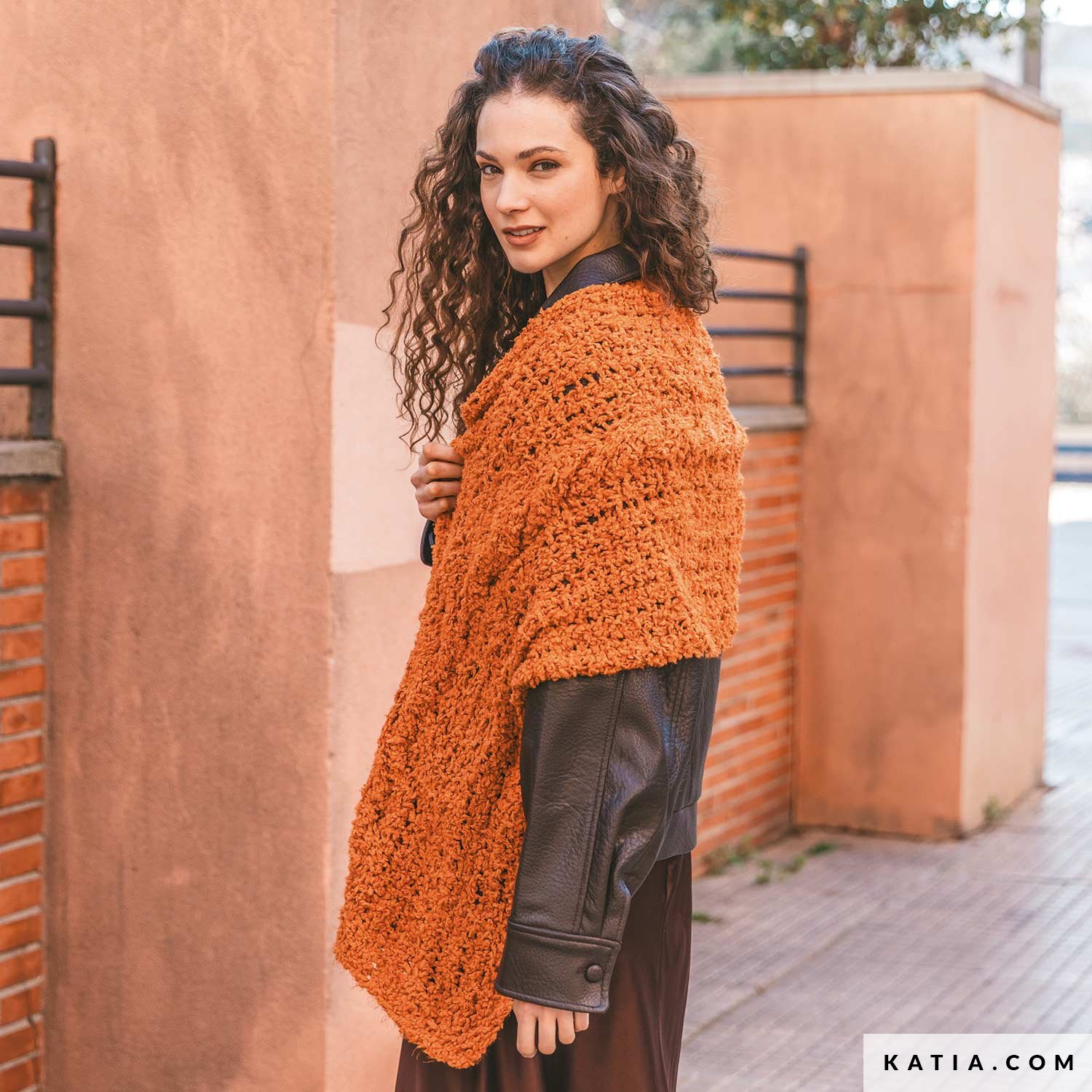 Furry Knit Edition 1. - Imagen 18